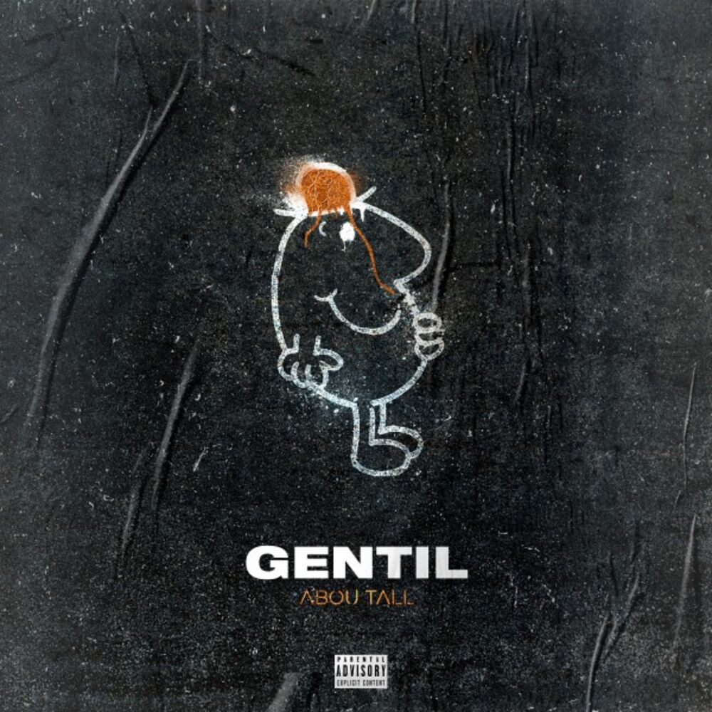 Picture of Gentil