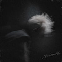 Seo Moon Tak: albums, songs, concerts | Deezer