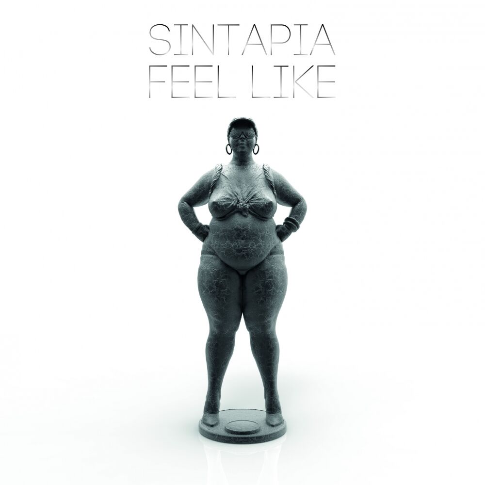 Picture of Feel Like