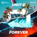 Forever