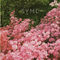 Here Comes the Sun by SYML album cover