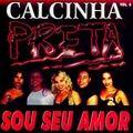 Sou Seu Amor / Eu Te Amo
