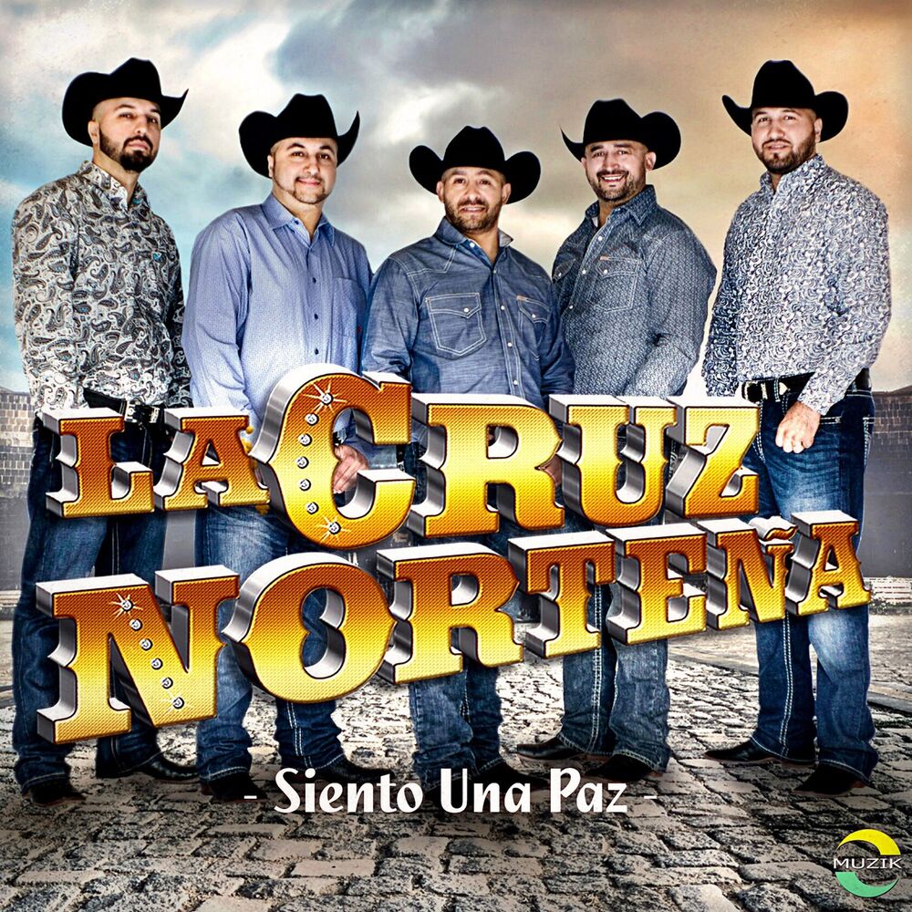 Picture of Siento Una Paz