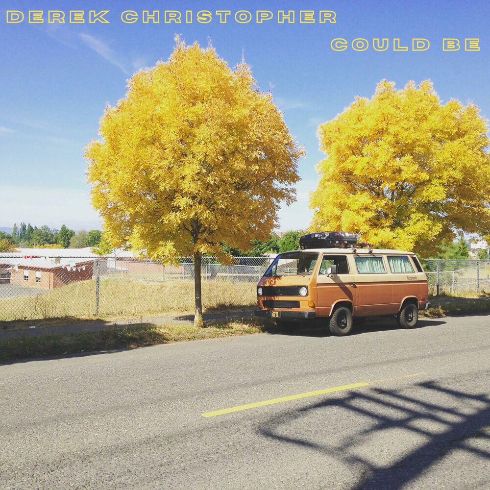 Picture of Could Be