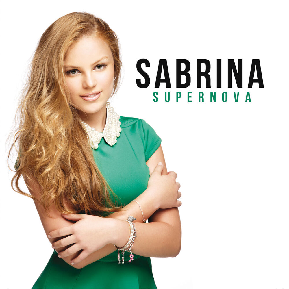 Picture of Supernova