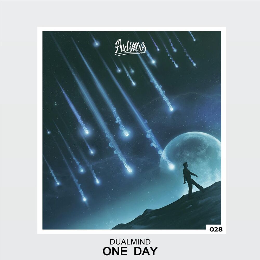Picture of One Day
