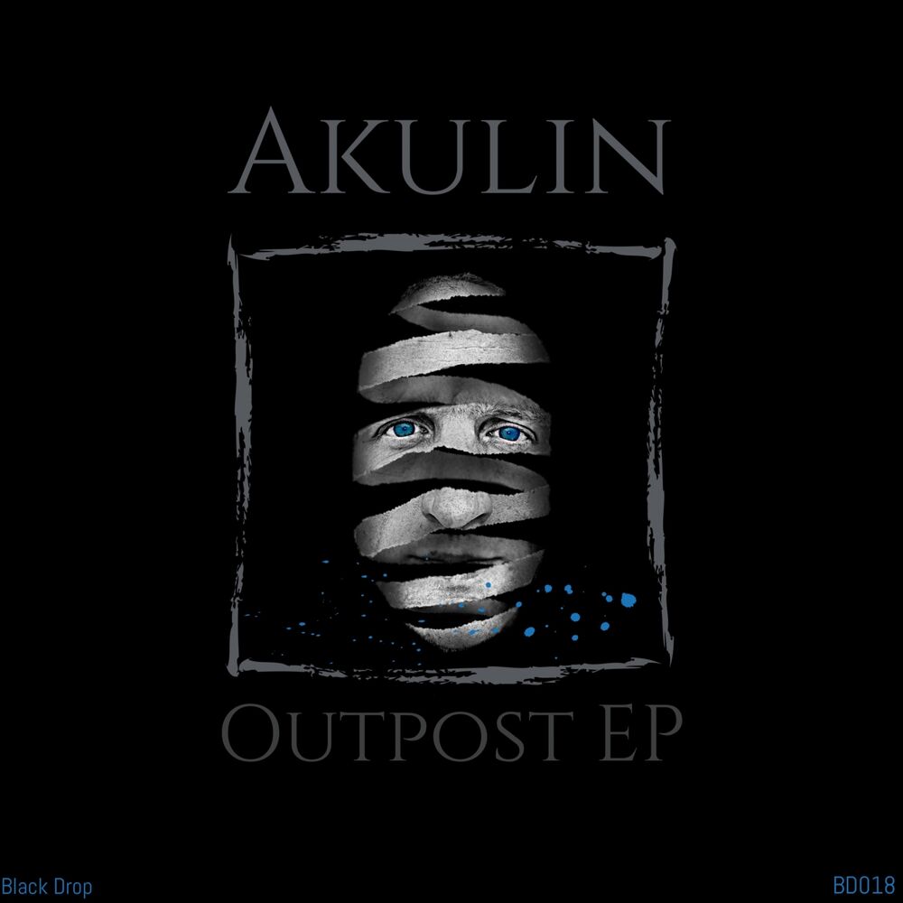 Picture of Outpost EP