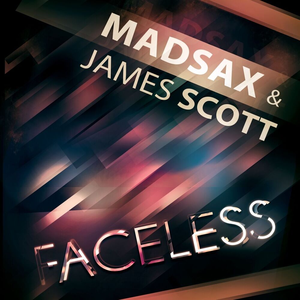 Picture of Faceless