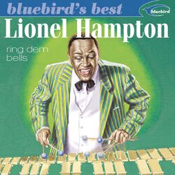 Cover of Ring Dem Bells (Bluebird's Best Series)