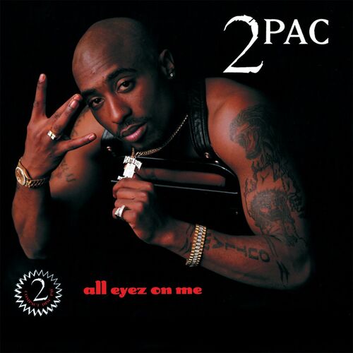 2pac 名曲4枚セット　California love Changes 2Pac - California Love (Remix) | Deezer