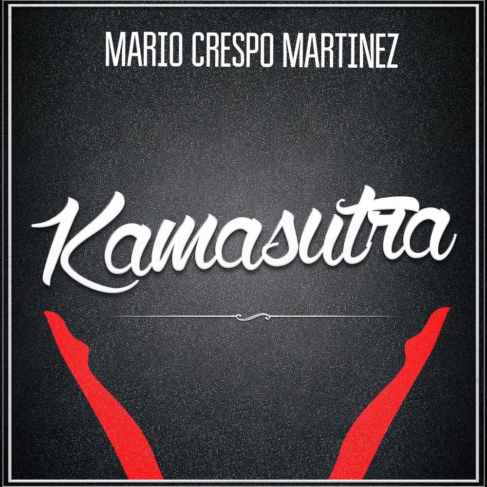 Picture of Kamasutra