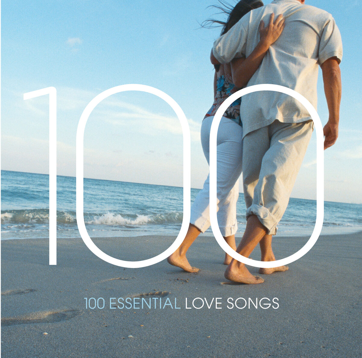 Album cover of Foolish