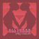 All I Need (CJ One Remix)