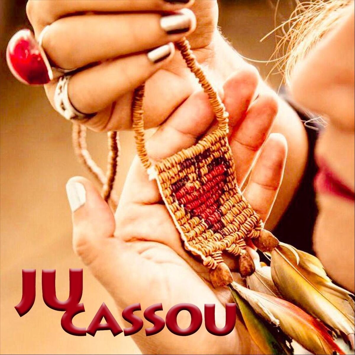 Album cover of Mainoi