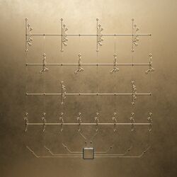 Cover of MEMO