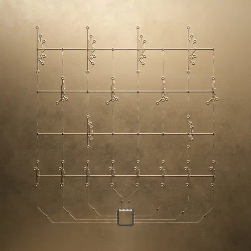 MEMO — cover art