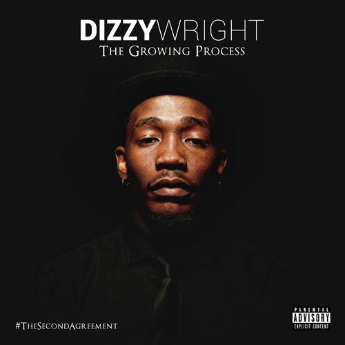 No Time Is Better (feat. Irv Da Phenom) by Dizzy Wright - 97 BPM