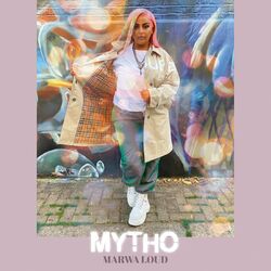 Cover of Mytho