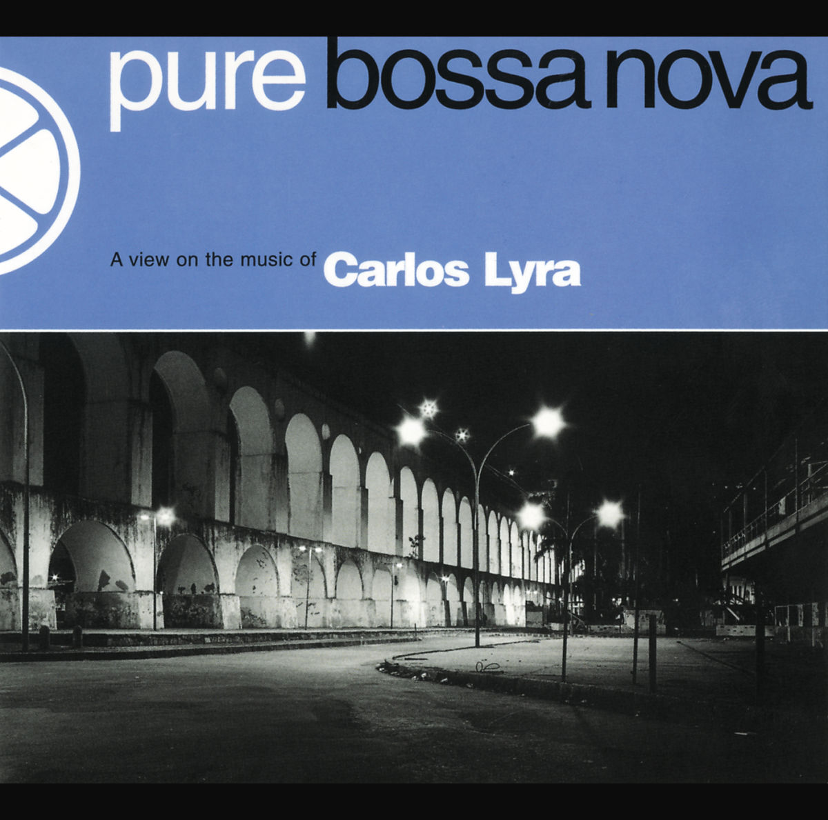 Album cover of Essa Passou