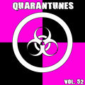 Quarantunes, Vol. 52