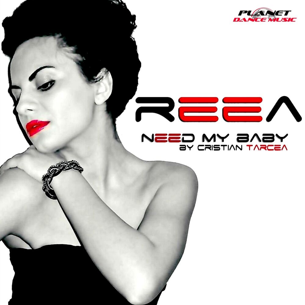 Picture of Need Me Baby