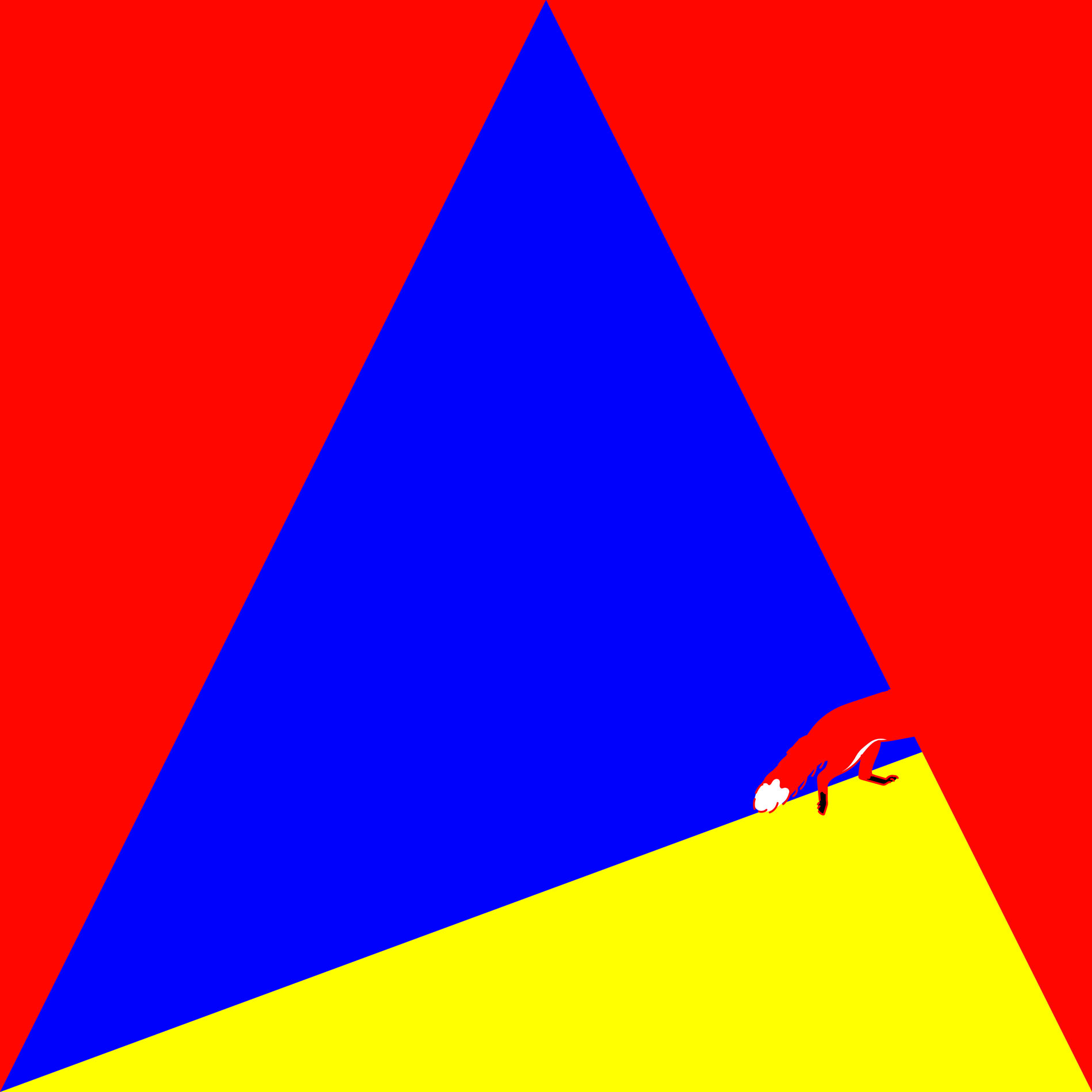 SHINee　the story of Light 4・SET SHINee - [The Story of Light EP.1] 6th Album K-POP: Amazon