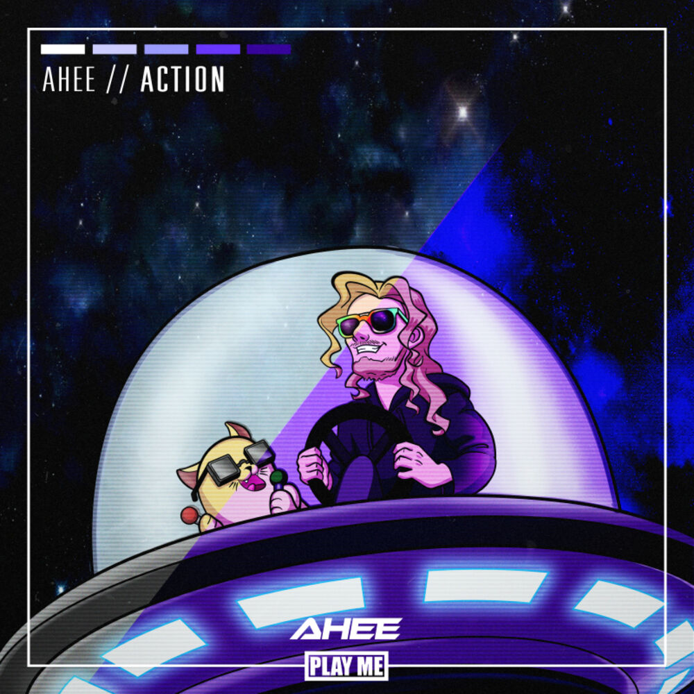 Picture of Action