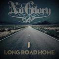 Long Road Home