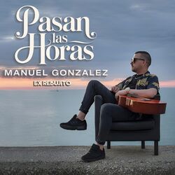 Pasan Las Horas