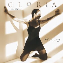 Cover of Destiny