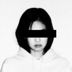 Cover of OLDMONEY