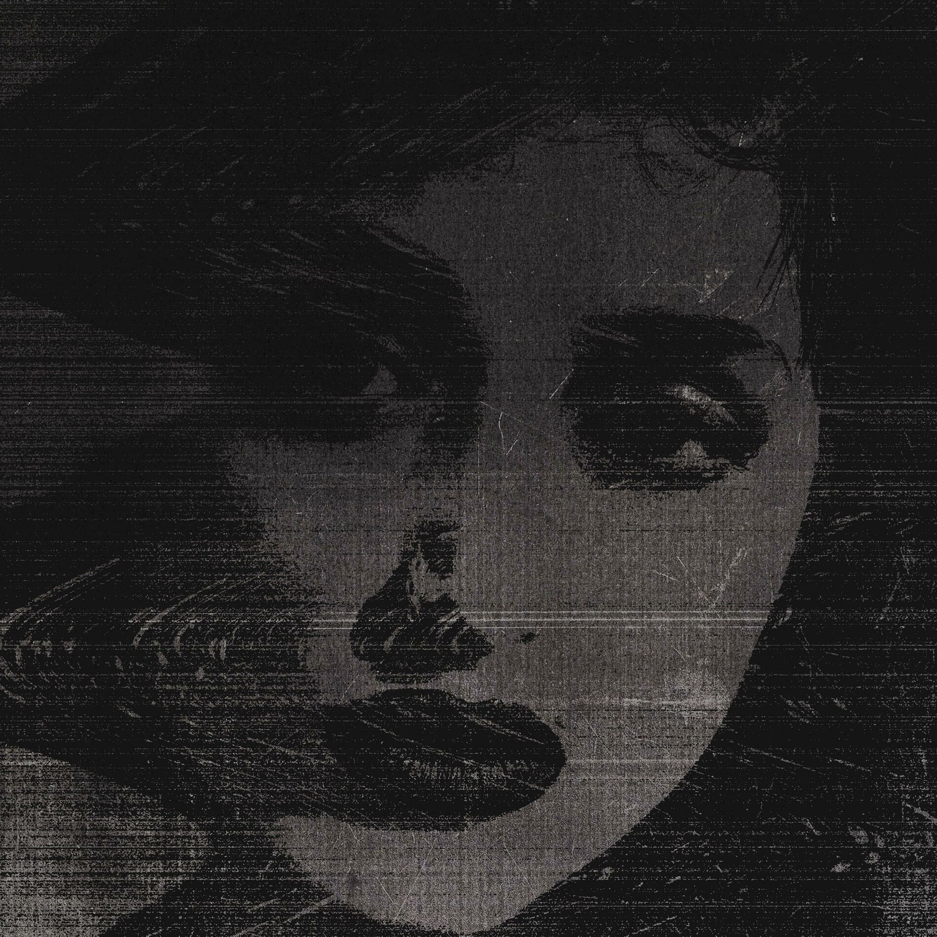 Album cover of Devour You