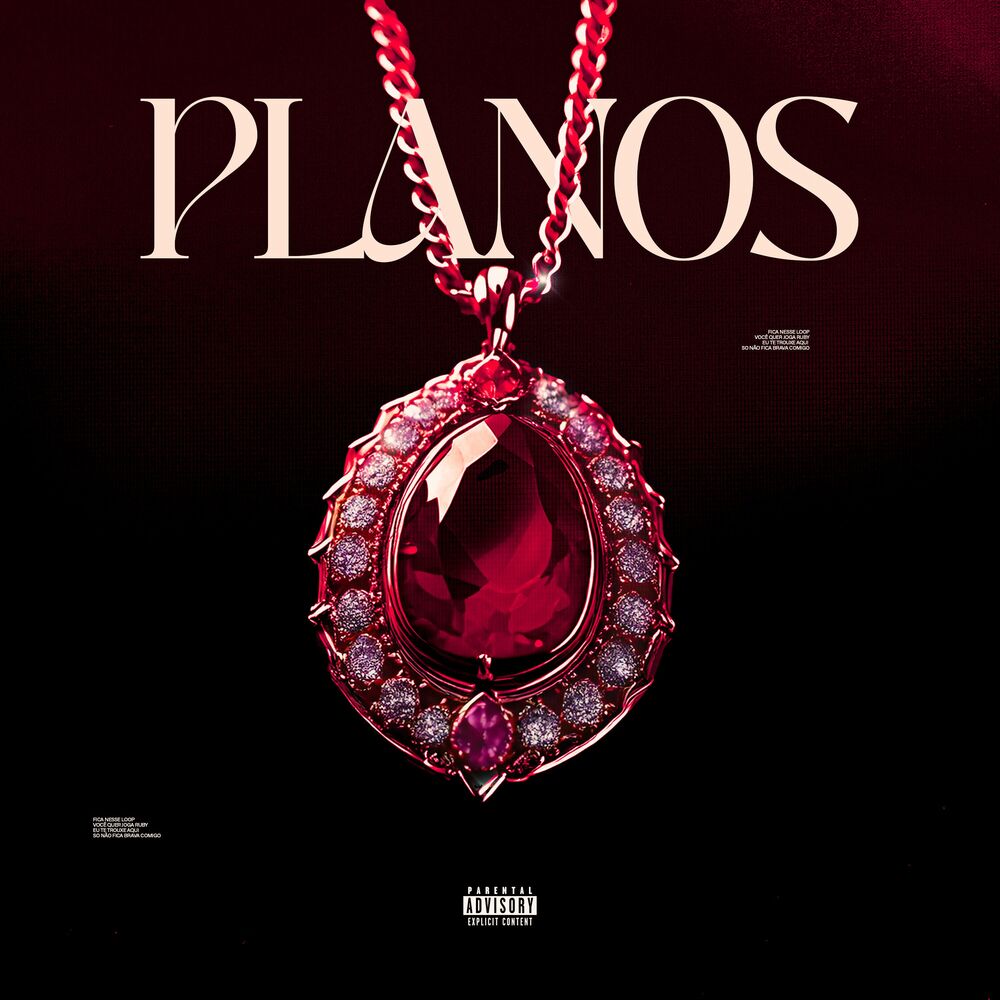 Picture of Planos