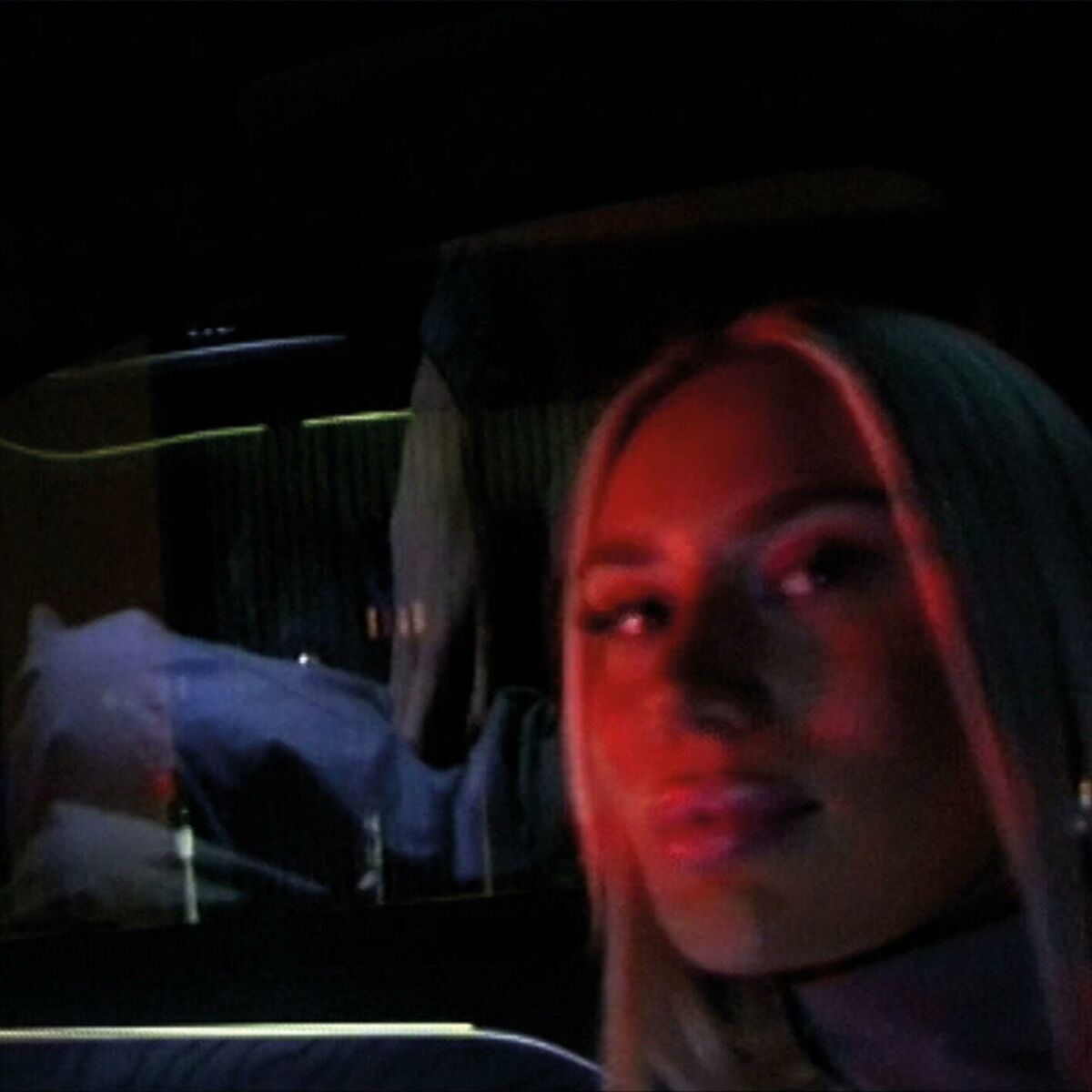 Album cover of dein pech