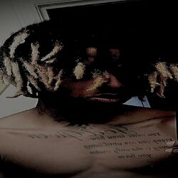 Cover of Relax