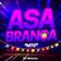 MTG ASA BRANC4
