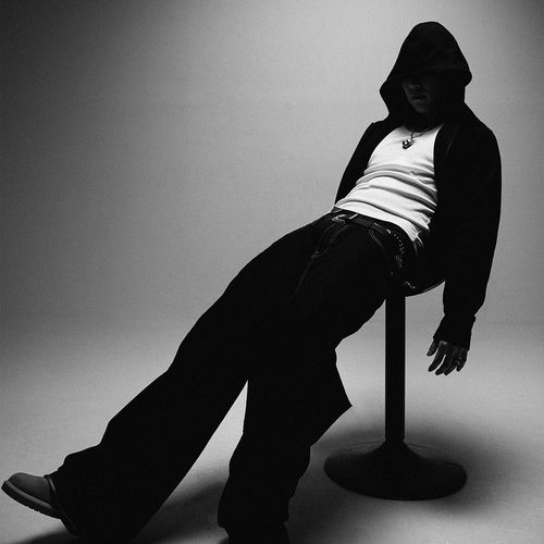 Make A Movie – BENJAMIN