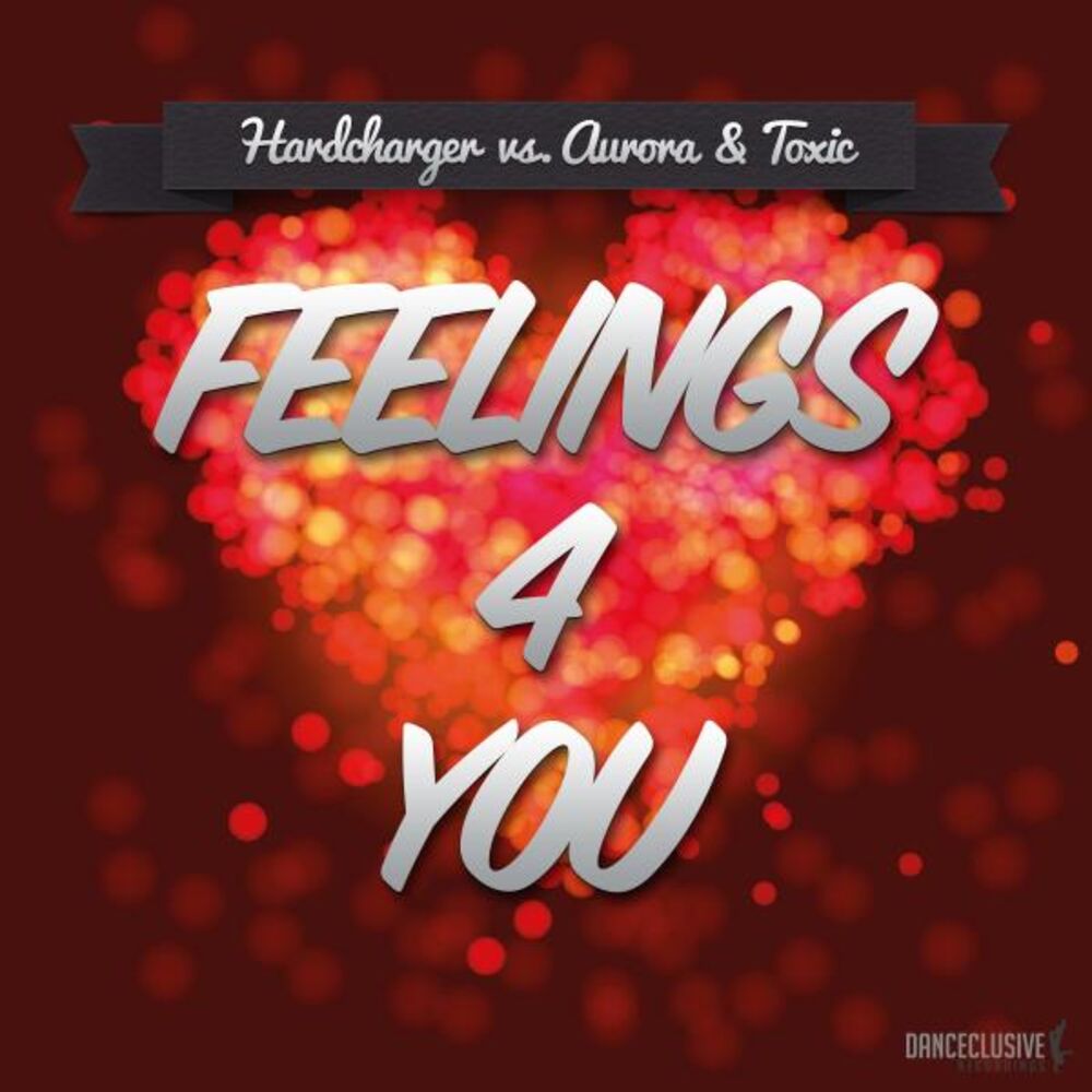 Picture of Feelings 4 U