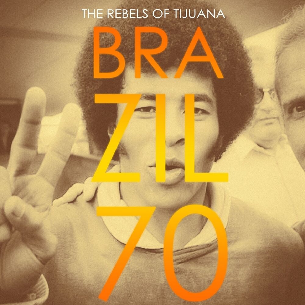 Picture of Brazil 70