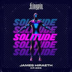 Cover of Solitude
