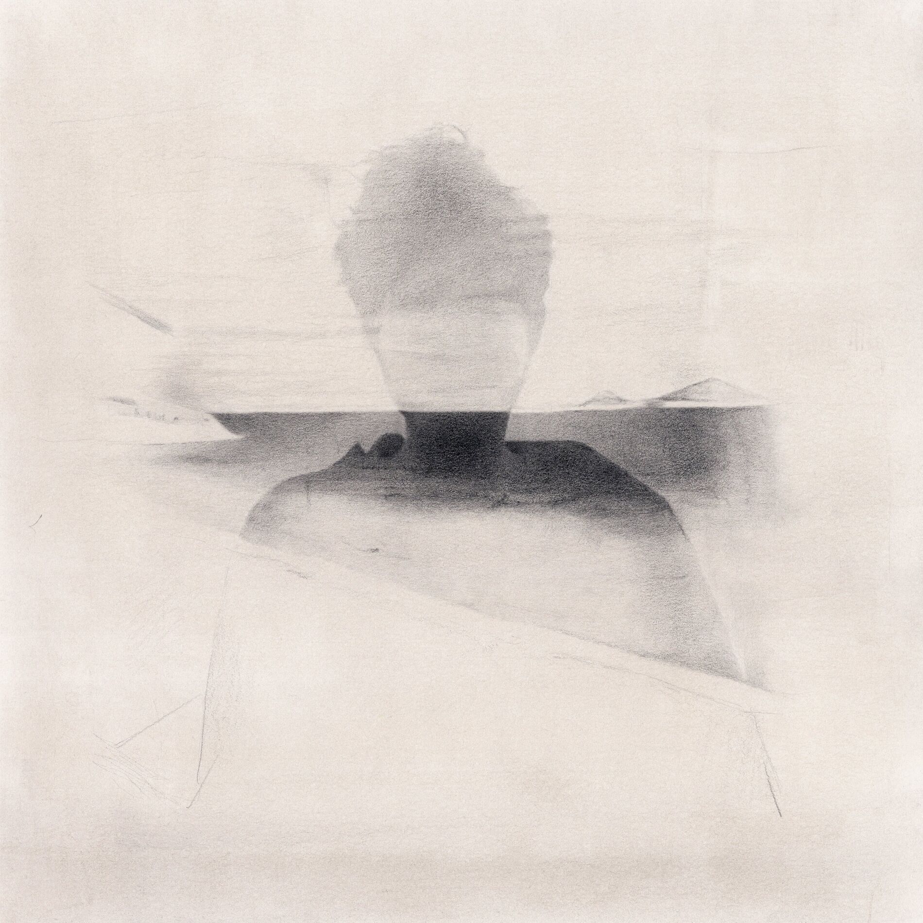 Album cover of Together