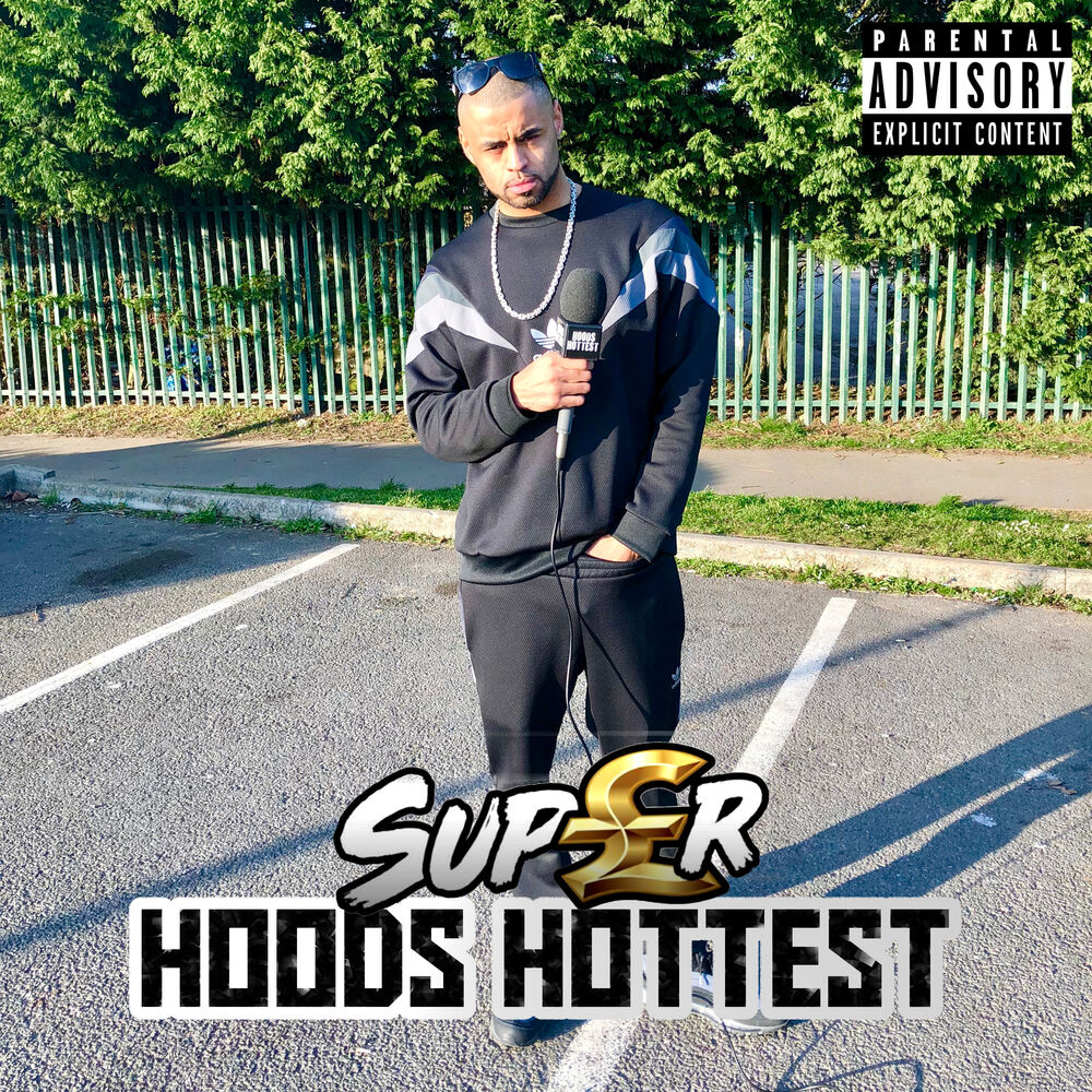Picture of Hoods Hottest