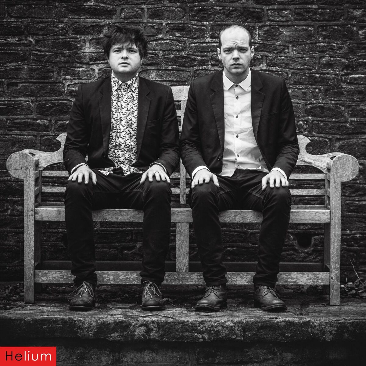 The Electric Soft Parade: albums, songs, concerts | Deezer The Electric Soft Parade: albums, songs, concerts | Deezer