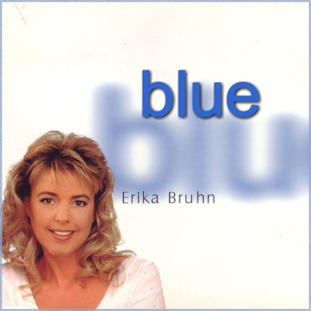 Picture of Blue