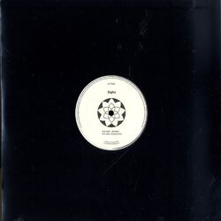 Cover of Bruised