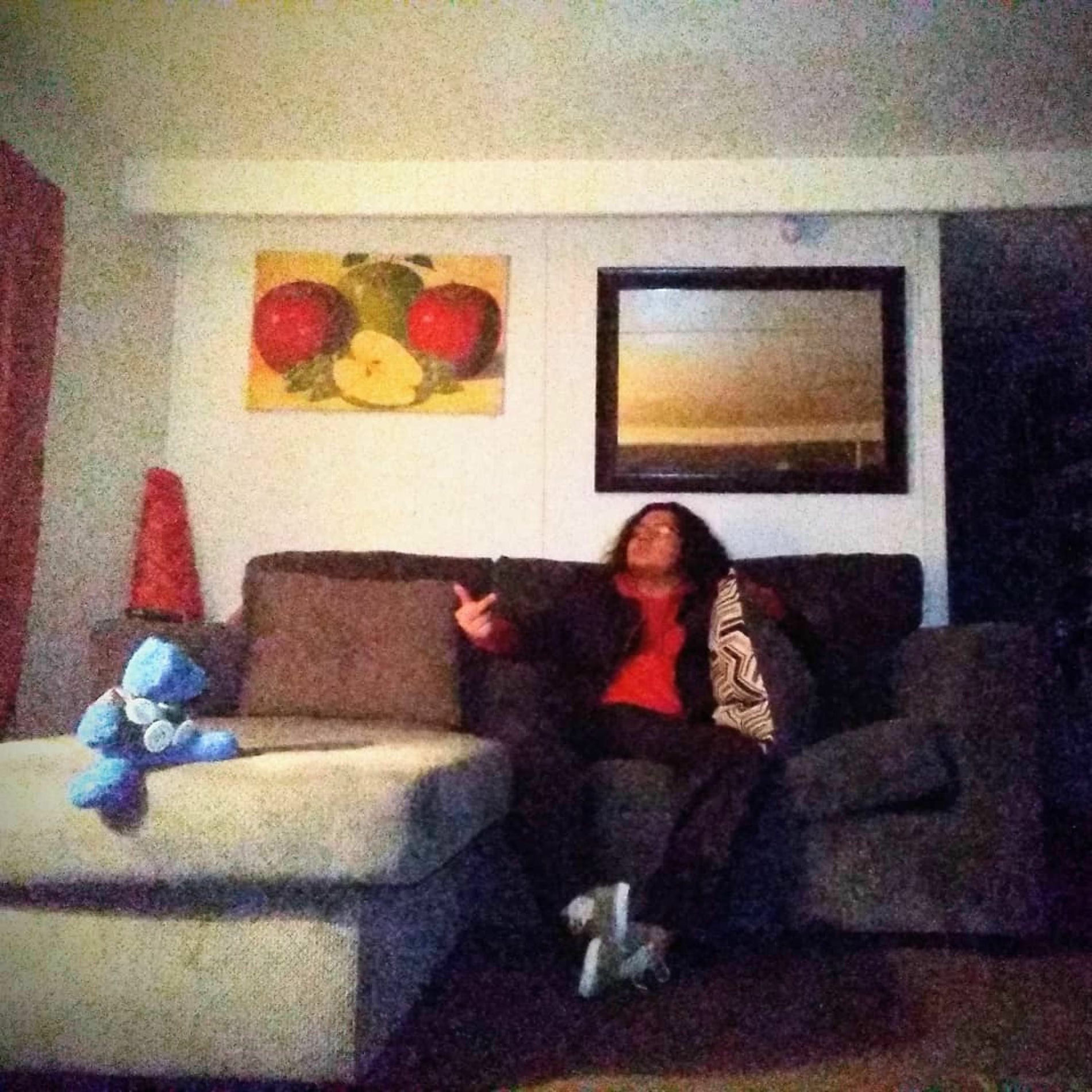 Album cover of 11/24