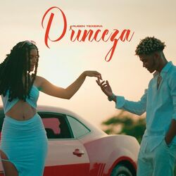 music cover