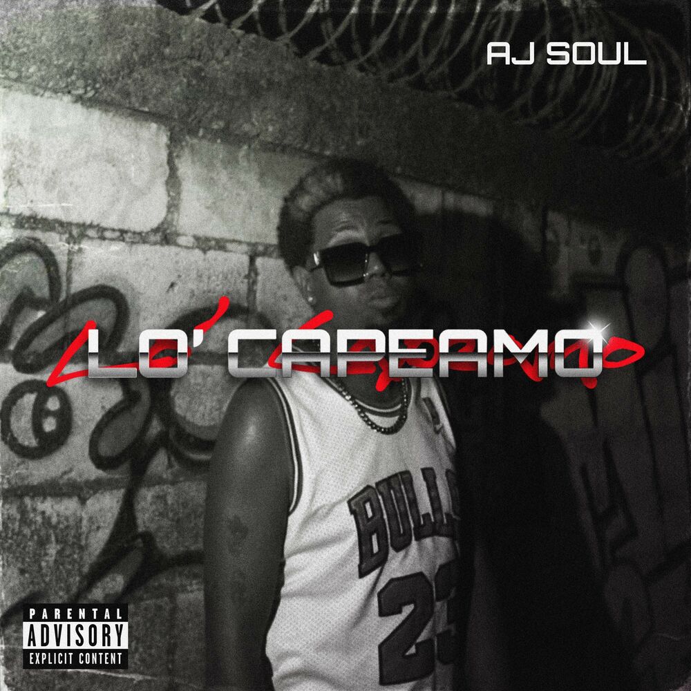 Picture of Lo Capeamo