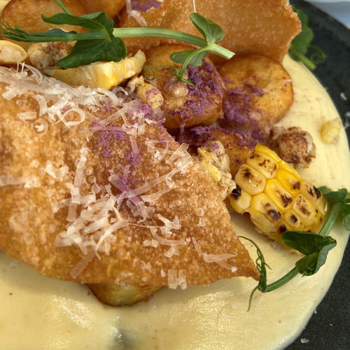 Oftn – Seaside – Single