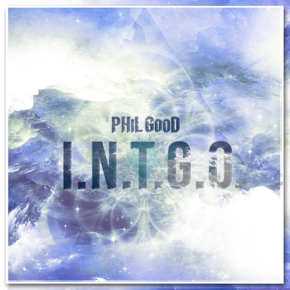 Picture of I.N.T.G.O.